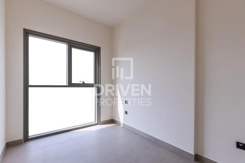 Apartemen di Dubai Hills Estate, UEA 2 kamar tidur, 67 m2 nomor 682844 - foto 9