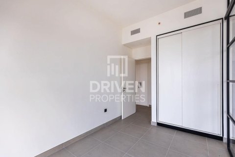 Apartemen di Dubai Hills Estate, UEA 2 kamar tidur, 67 m2 nomor 682844 - foto 6