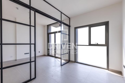 Apartemen di Dubai Hills Estate, UEA 2 kamar tidur, 67 m2 nomor 682844 - foto 7