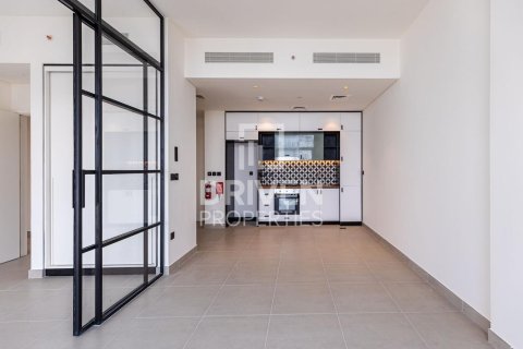 Apartemen di Dubai Hills Estate, UEA 2 kamar tidur, 67 m2 nomor 682844 - foto 2