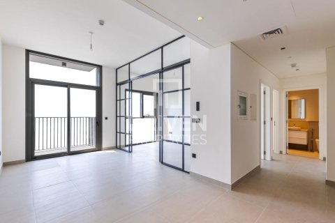 Apartemen di Dubai Hills Estate, UEA 2 kamar tidur, 67 m2 nomor 682844 - foto 4