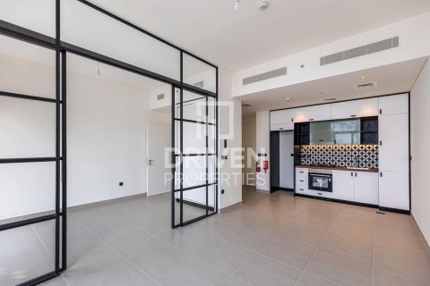 Apartemen di Dubai Hills Estate, UEA 2 kamar tidur, 67 m2 nomor 682844 - foto 3