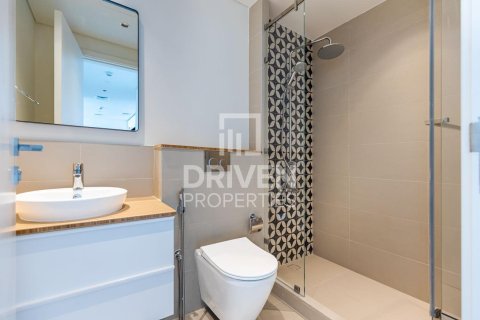 Apartemen di Dubai Hills Estate, UEA 2 kamar tidur, 67 m2 nomor 682844 - foto 12