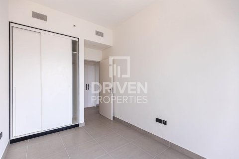 Apartemen di Dubai Hills Estate, UEA 2 kamar tidur, 67 m2 nomor 682844 - foto 8