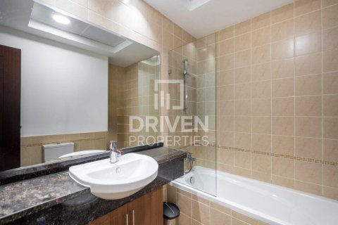 Таунхаус Мудон, Дубай, БАӘ-да 4 жатын бөлмелер, 353 м² № 682846 - фото 18