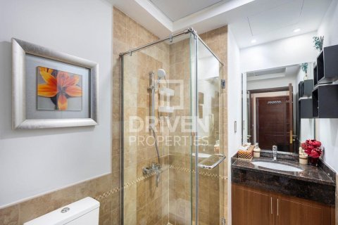 Таунхаус Мудон, Дубай, БАӘ-да 4 жатын бөлмелер, 353 м² № 682846 - фото 16