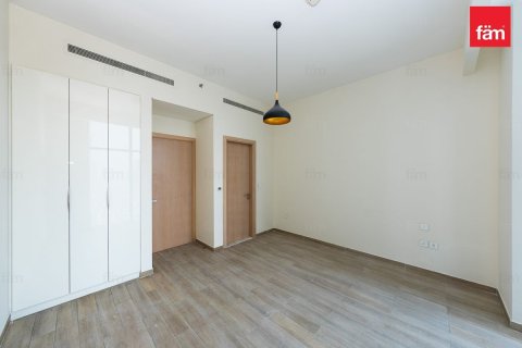 Apartmen di Downtown Dubai (Downtown Burj Dubai), UAE 3 bilik tidur, 195.3 meter persegi № 736991 - foto 7