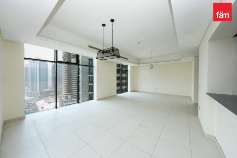 Apartmen di Downtown Dubai (Downtown Burj Dubai), UAE 3 bilik tidur, 195.3 meter persegi № 736991 - foto 2
