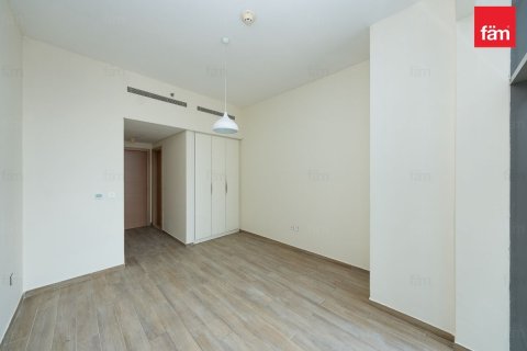 Apartmen di Downtown Dubai (Downtown Burj Dubai), UAE 3 bilik tidur, 195.3 meter persegi № 736991 - foto 8