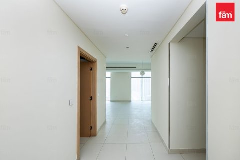 Apartmen di Downtown Dubai (Downtown Burj Dubai), UAE 3 bilik tidur, 195.3 meter persegi № 736991 - foto 6