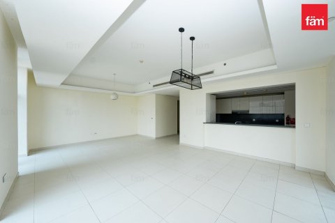 Apartmen di Downtown Dubai (Downtown Burj Dubai), UAE 3 bilik tidur, 195.3 meter persegi № 736991 - foto 4
