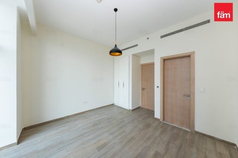 Apartmen di Downtown Dubai (Downtown Burj Dubai), UAE 3 bilik tidur, 195.3 meter persegi № 736991 - foto 5