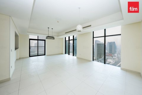 Apartmen di Downtown Dubai (Downtown Burj Dubai), UAE 3 bilik tidur, 195.3 meter persegi № 736991