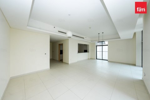 Apartmen di Downtown Dubai (Downtown Burj Dubai), UAE 3 bilik tidur, 195.3 meter persegi № 736991 - foto 3