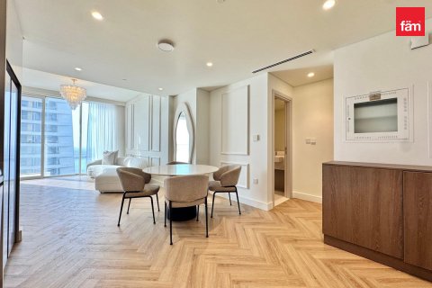 Lakás itt: Dubai Harbour, EAE, 2 hálószoba, 114 m², azonosító: 736990 - fénykép 15