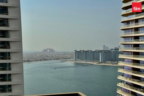 Lakás itt: Dubai Harbour, EAE, 2 hálószoba, 114 m², azonosító: 736990 - fénykép 24
