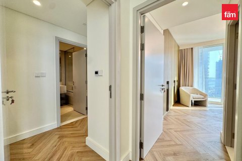 Lakás itt: Dubai Harbour, EAE, 2 hálószoba, 114 m², azonosító: 736990 - fénykép 12