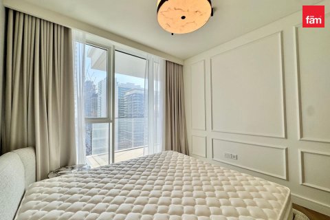 Lakás itt: Dubai Harbour, EAE, 2 hálószoba, 114 m², azonosító: 736990 - fénykép 4