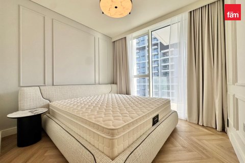 Lakás itt: Dubai Harbour, EAE, 2 hálószoba, 114 m², azonosító: 736990 - fénykép 5