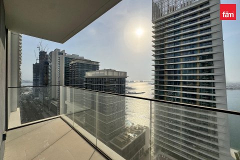 Lakás itt: Dubai Harbour, EAE, 2 hálószoba, 114 m², azonosító: 736990 - fénykép 21