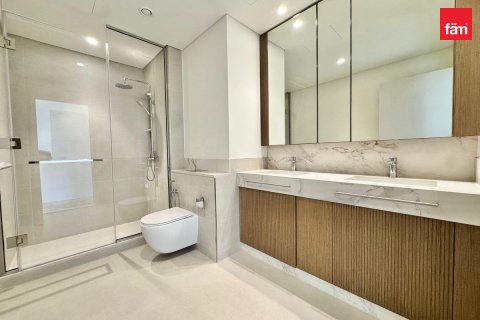 Lakás itt: Dubai Harbour, EAE, 2 hálószoba, 114 m², azonosító: 736990 - fénykép 9