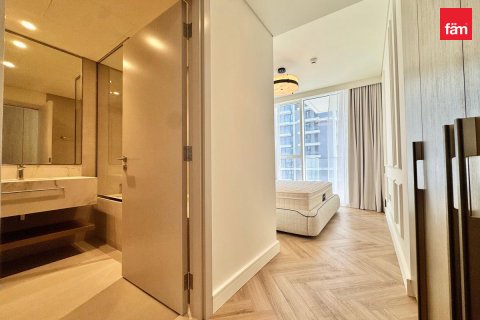 Lakás itt: Dubai Harbour, EAE, 2 hálószoba, 114 m², azonosító: 736990 - fénykép 14