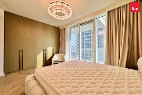 Lakás itt: Dubai Harbour, EAE, 2 hálószoba, 114 m², azonosító: 736990 - fénykép 8