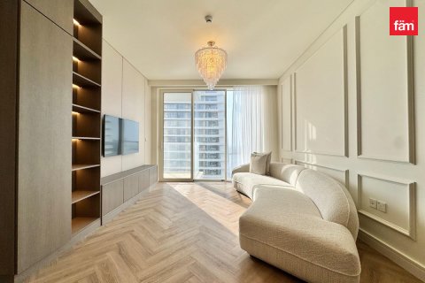 Lakás itt: Dubai Harbour, EAE, 2 hálószoba, 114 m², azonosító: 736990 - fénykép 13