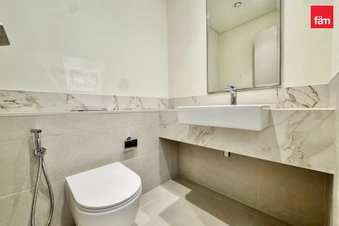 Lakás itt: Dubai Harbour, EAE, 2 hálószoba, 114 m², azonosító: 736990 - fénykép 19