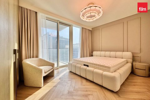 Lakás itt: Dubai Harbour, EAE, 2 hálószoba, 114 m², azonosító: 736990 - fénykép 22