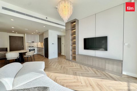 Lakás itt: Dubai Harbour, EAE, 2 hálószoba, 114 m², azonosító: 736990 - fénykép 16