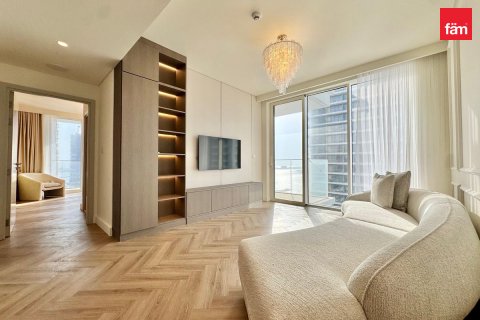 Lakás itt: Dubai Harbour, EAE, 2 hálószoba, 114 m², azonosító: 736990 - fénykép 10