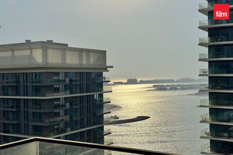Lakás itt: Dubai Harbour, EAE, 2 hálószoba, 114 m², azonosító: 736990 - fénykép 6