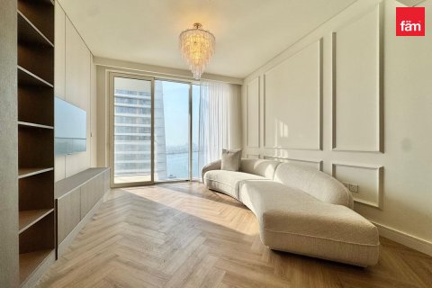 Lakás itt: Dubai Harbour, EAE, 2 hálószoba, 114 m², azonosító: 736990 - fénykép 26
