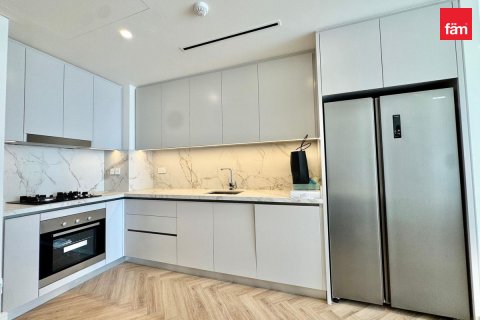 Lakás itt: Dubai Harbour, EAE, 2 hálószoba, 114 m², azonosító: 736990 - fénykép 7