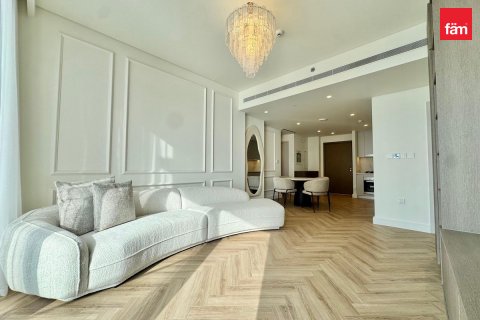 Lakás itt: Dubai Harbour, EAE, 2 hálószoba, 114 m², azonosító: 736990 - fénykép 2