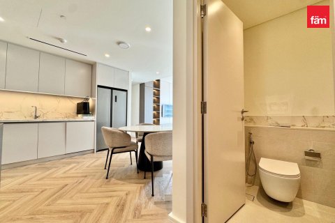 Lakás itt: Dubai Harbour, EAE, 2 hálószoba, 114 m², azonosító: 736990 - fénykép 20