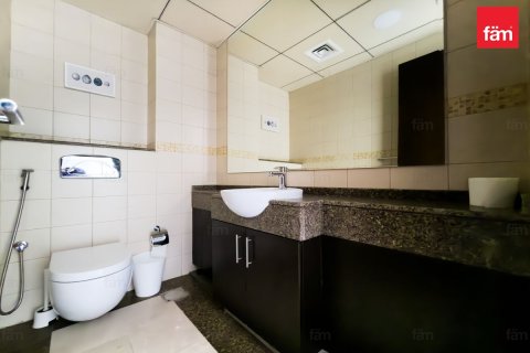 Apartmen di Dubai Marina, UAE 1 bilik tidur, 64.4 meter persegi № 736989 - foto 9