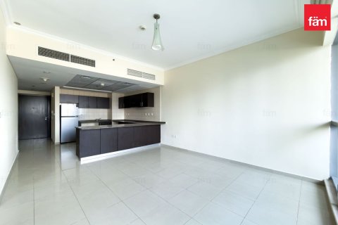 Apartmen di Dubai Marina, UAE 1 bilik tidur, 64.4 meter persegi № 736989 - foto 6