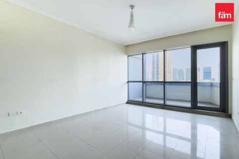 Apartmen di Dubai Marina, UAE 1 bilik tidur, 64.4 meter persegi № 736989 - foto 3