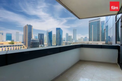 Apartmen di Dubai Marina, UAE 1 bilik tidur, 64.4 meter persegi № 736989 - foto 13