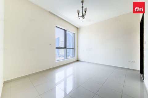 Apartmen di Dubai Marina, UAE 1 bilik tidur, 64.4 meter persegi № 736989 - foto 15