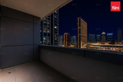 Apartmen di Dubai Marina, UAE 1 bilik tidur, 64.4 meter persegi № 736989 - foto 17
