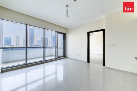 Apartmen di Dubai Marina, UAE 1 bilik tidur, 64.4 meter persegi № 736989 - foto 4