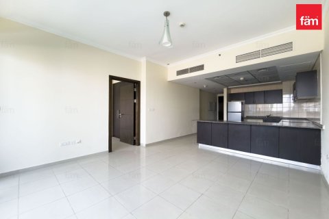 Apartmen di Dubai Marina, UAE 1 bilik tidur, 64.4 meter persegi № 736989 - foto 10