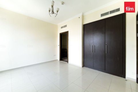 Apartmen di Dubai Marina, UAE 1 bilik tidur, 64.4 meter persegi № 736989 - foto 5