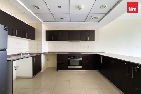 Apartmen di Dubai Marina, UAE 1 bilik tidur, 64.4 meter persegi № 736989 - foto 7