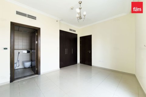 Apartmen di Dubai Marina, UAE 1 bilik tidur, 64.4 meter persegi № 736989 - foto 18
