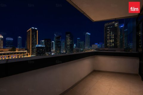 Apartmen di Dubai Marina, UAE 1 bilik tidur, 64.4 meter persegi № 736989 - foto 12
