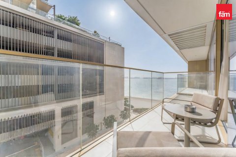 Dubai Harbour、Dubai、UAE にあるマンションの賃貸物件 2ベッドルーム、118.4 m2、No736987 - 写真 14